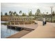 46 Stoneyfell Road, Point Cook VIC 3030