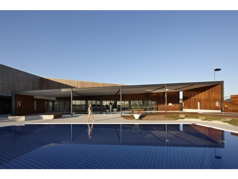 46 Stoneyfell Road, Point Cook VIC 3030