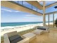 1 Twenty Seventh Ave, Palm Beach QLD 4221