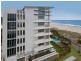 1 Twenty Seventh Ave, Palm Beach QLD 4221