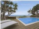 1 Twenty Seventh Ave, Palm Beach QLD 4221