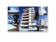 1 Twenty Seventh Ave, Palm Beach QLD 4221