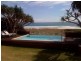 1 Twenty Seventh Ave, Palm Beach QLD 4221