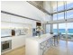 1 Twenty Seventh Ave, Palm Beach QLD 4221