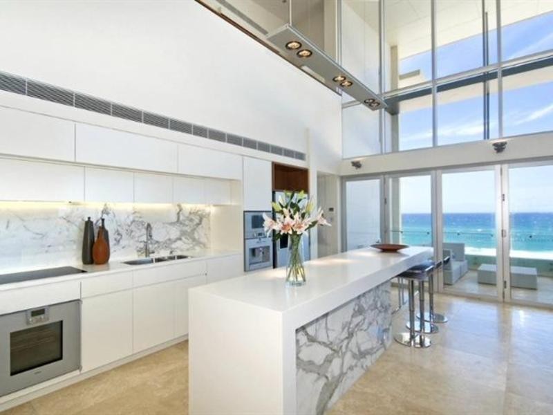 1 Twenty Seventh Ave, Palm Beach QLD 4221