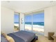 1 Twenty Seventh Ave, Palm Beach QLD 4221