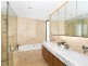 1 Twenty Seventh Ave, Palm Beach QLD 4221