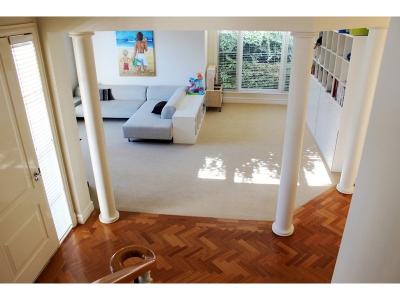 350 St Kilda Street, Brighton VIC 3186