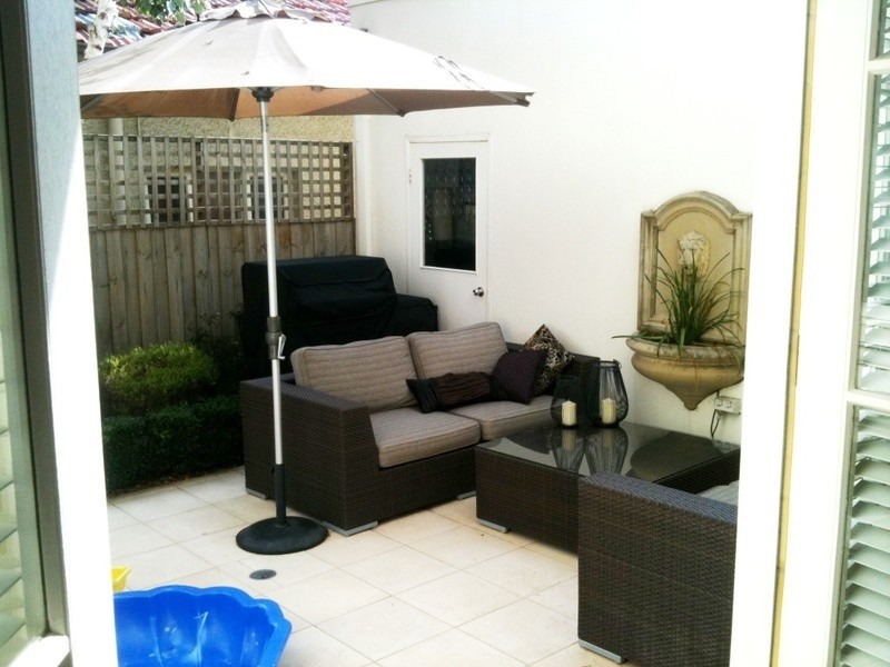 350 St Kilda Street, Brighton VIC 3186