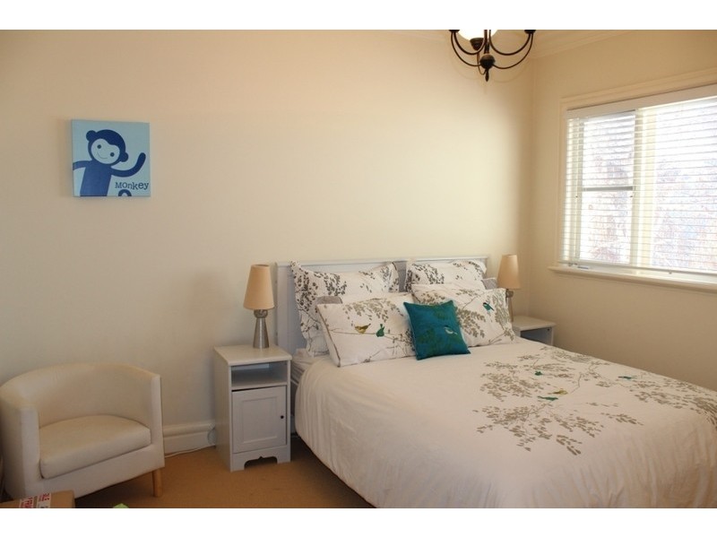 350 St Kilda Street, Brighton VIC 3186