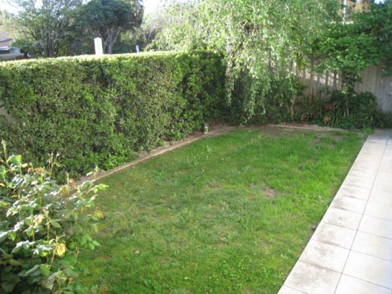 350 St Kilda Street, Brighton VIC 3186