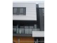 5 Crown Street, Footscray VIC 3011