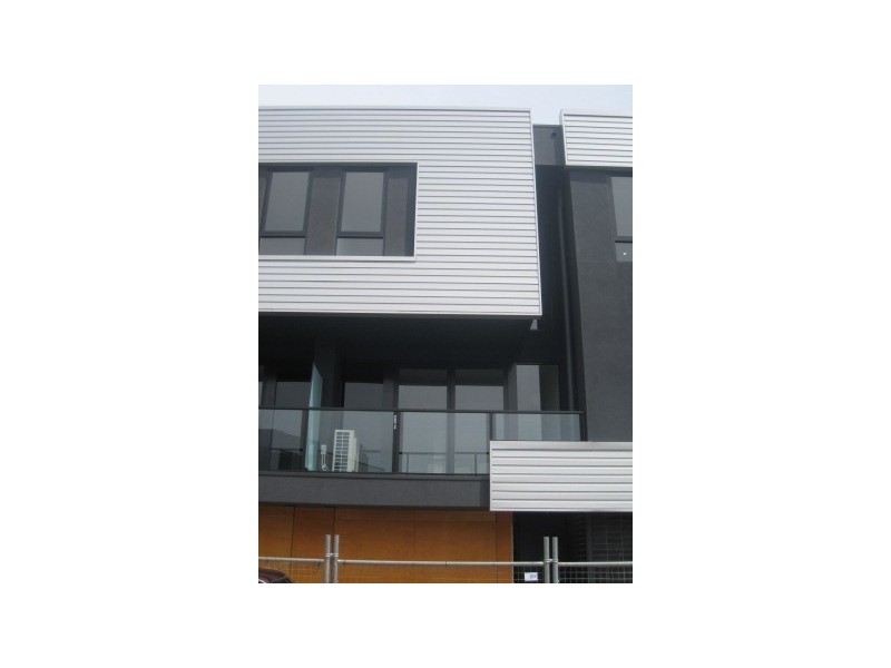 5 Crown Street, Footscray VIC 3011