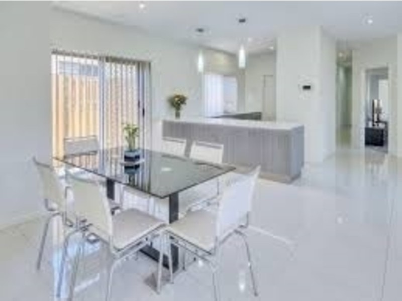 9 Cascade Drive, Underwood QLD 4119