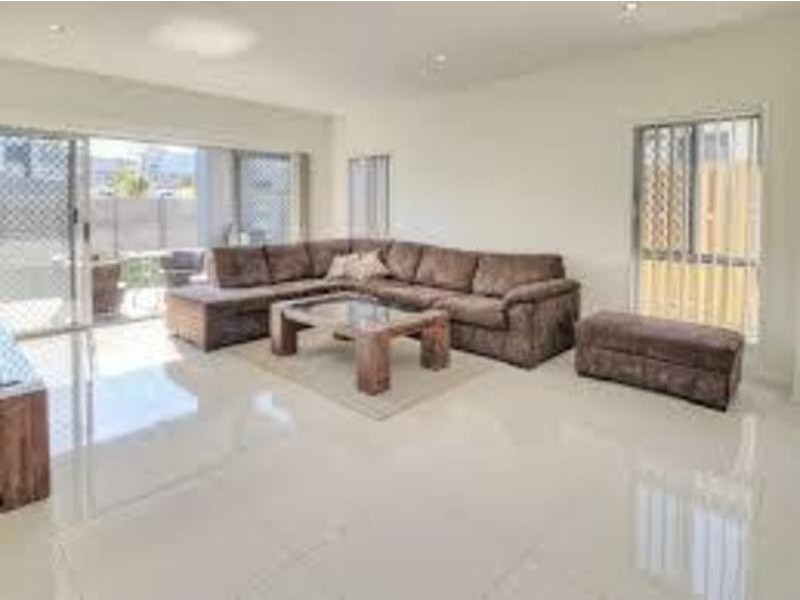 9 Cascade Drive, Underwood QLD 4119