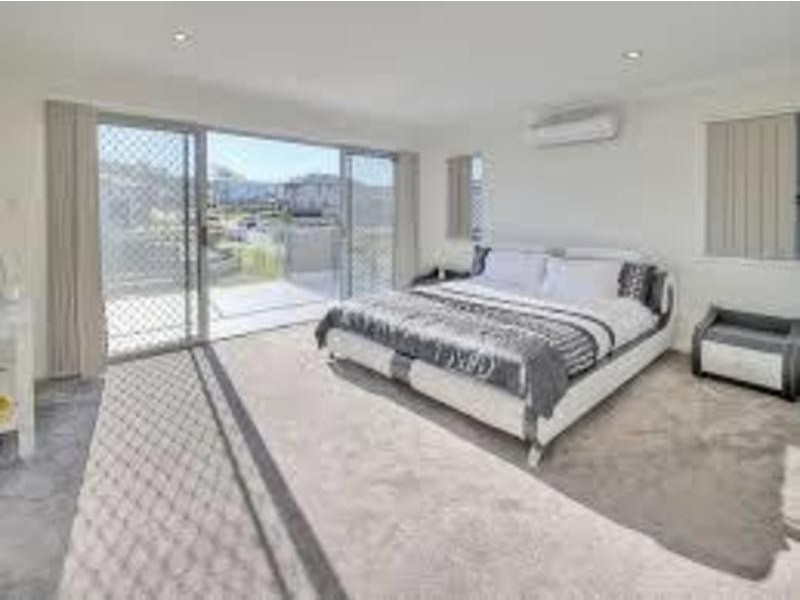 9 Cascade Drive, Underwood QLD 4119