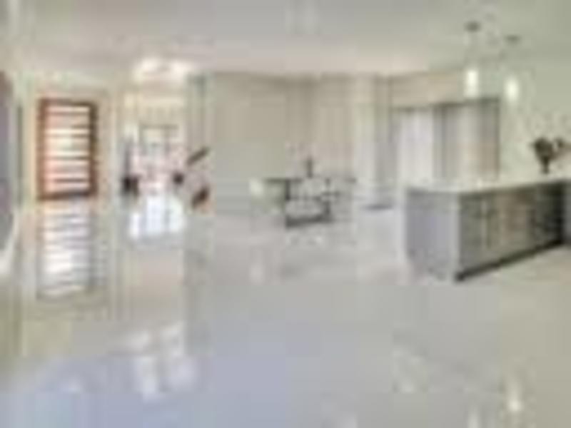 9 Cascade Drive, Underwood QLD 4119