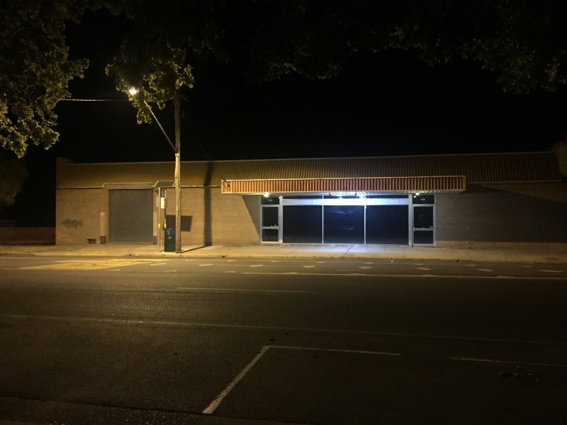 455 Smollett Street, Albury NSW 2640