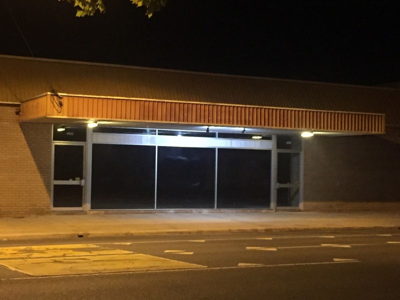 455 Smollett Street, Albury NSW 2640