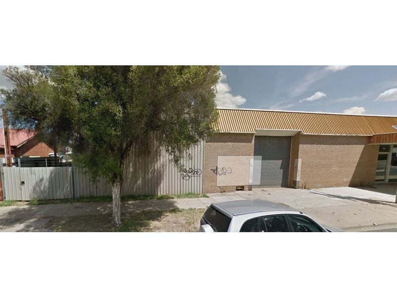 455 Smollett Street, Albury NSW 2640