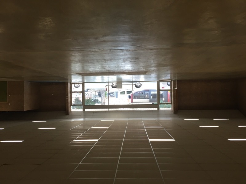 455 Smollett Street, Albury NSW 2640