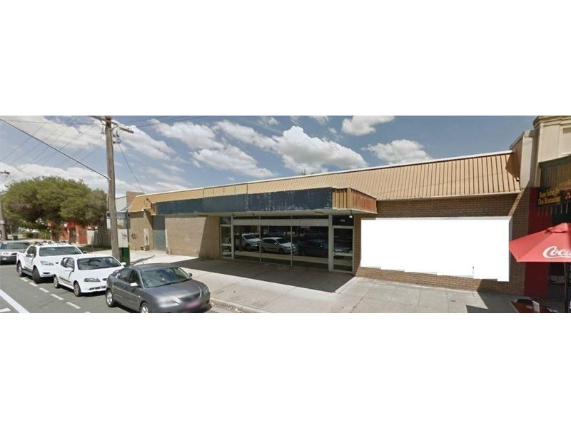 455 Smollett Street, Albury NSW 2640