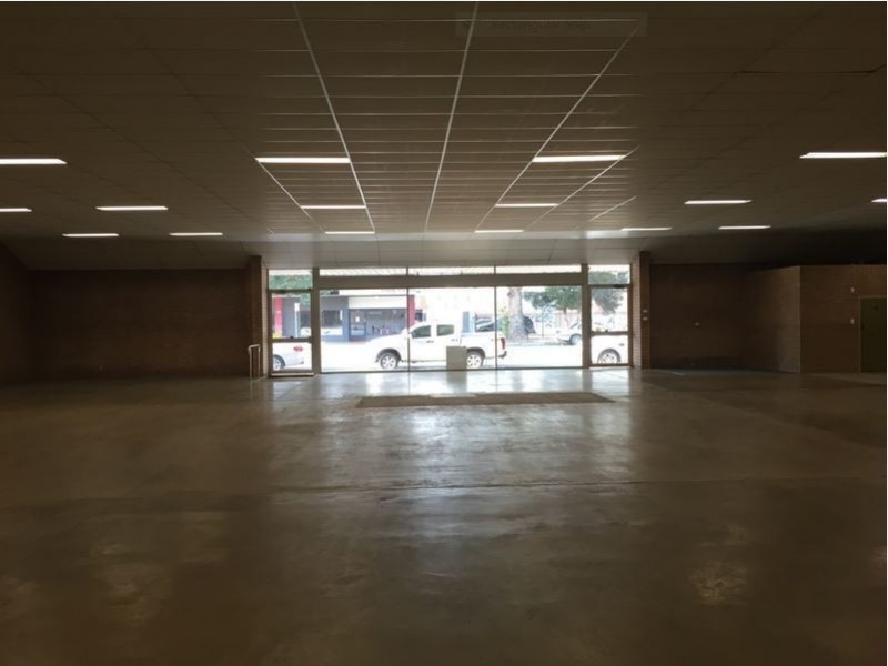 455 Smollett Street, Albury NSW 2640