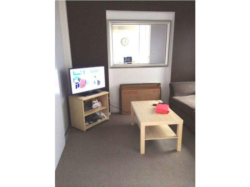 3602/488  Swanston, Carlton VIC 3053