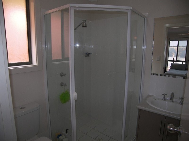 27 Banff St, Burton SA 5110