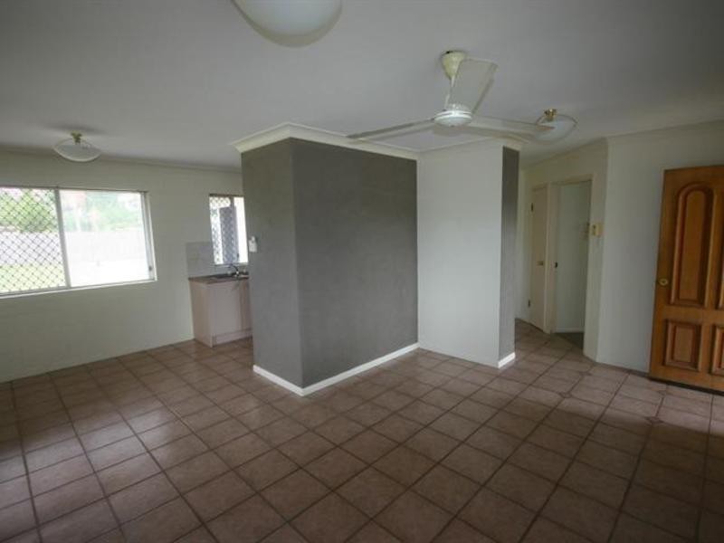 7 Jacana Crescent, Condon QLD 4815