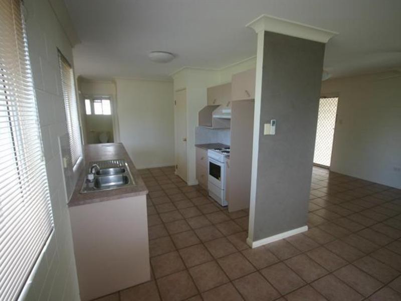 7 Jacana Crescent, Condon QLD 4815