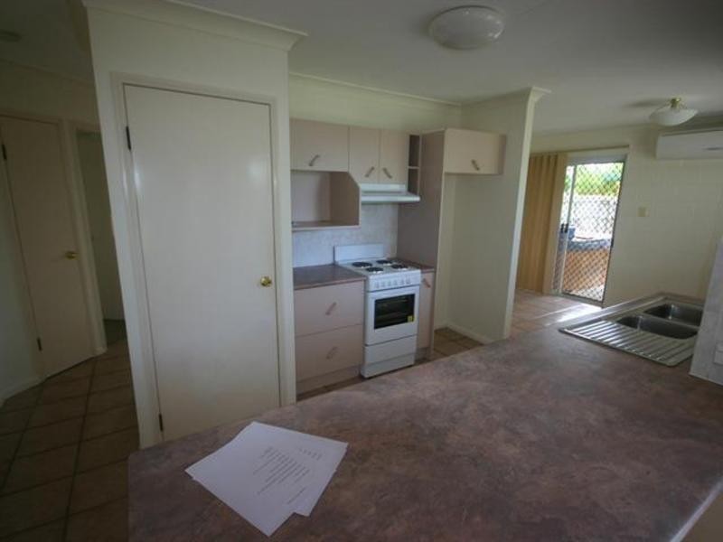 7 Jacana Crescent, Condon QLD 4815