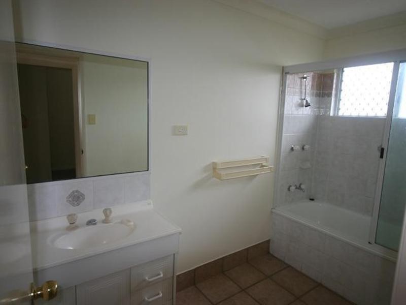 7 Jacana Crescent, Condon QLD 4815