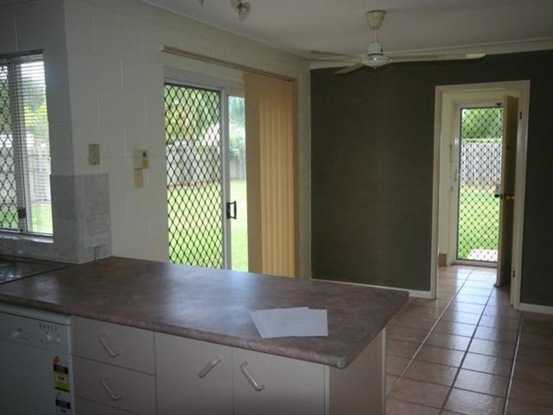 7 Jacana Crescent, Condon QLD 4815