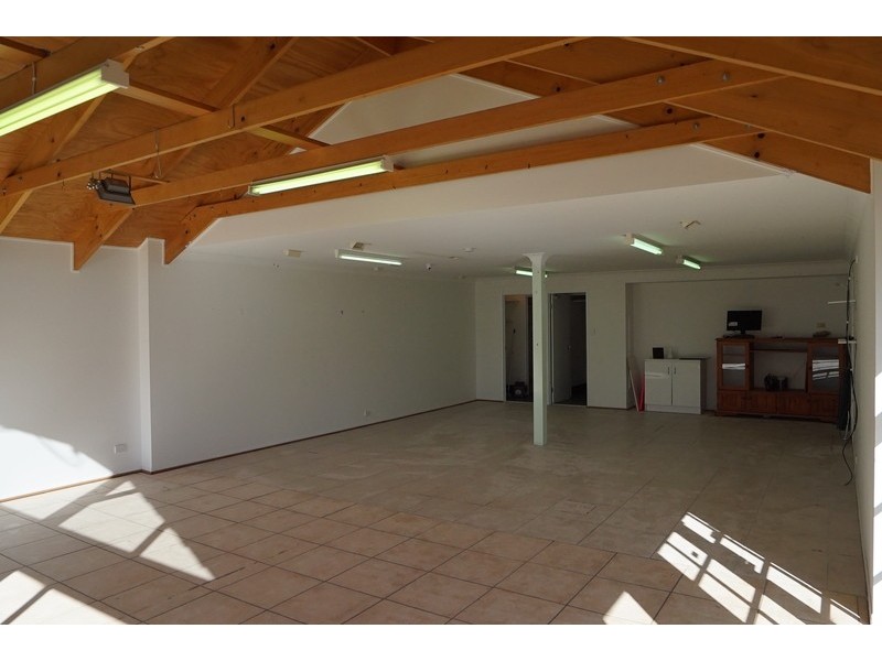 145 Long Road, Tamborine Mountain QLD 4272