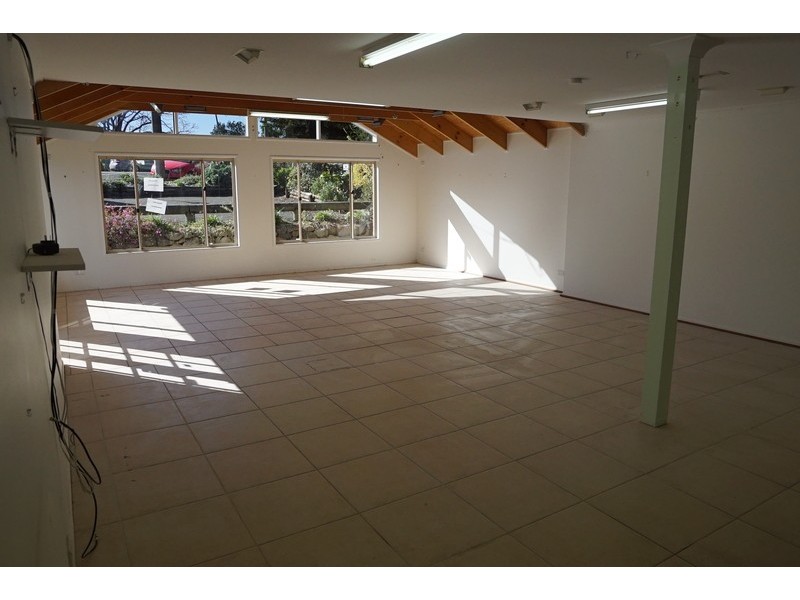 145 Long Road, Tamborine Mountain QLD 4272