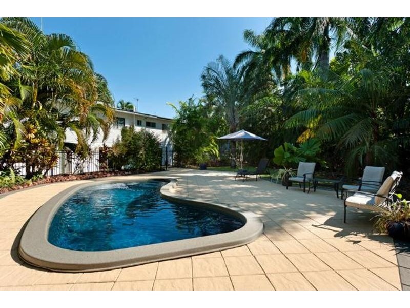 60 Byrne Circuit, Moil NT 0810