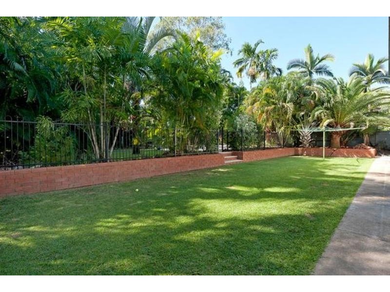 60 Byrne Circuit, Moil NT 0810