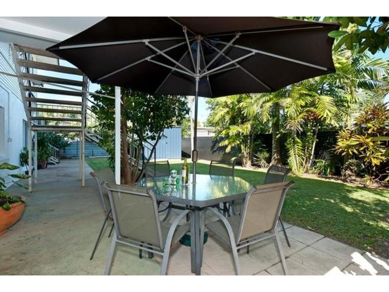 60 Byrne Circuit, Moil NT 0810