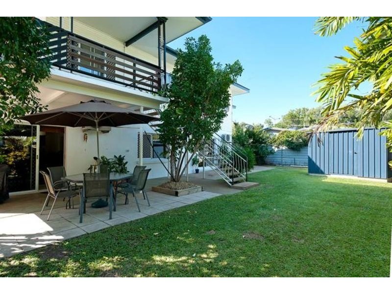 60 Byrne Circuit, Moil NT 0810