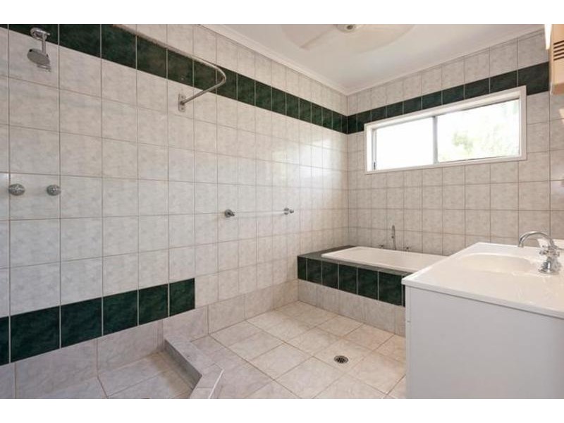 60 Byrne Circuit, Moil NT 0810