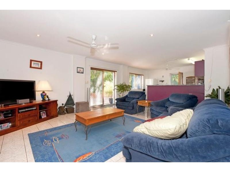 60 Byrne Circuit, Moil NT 0810