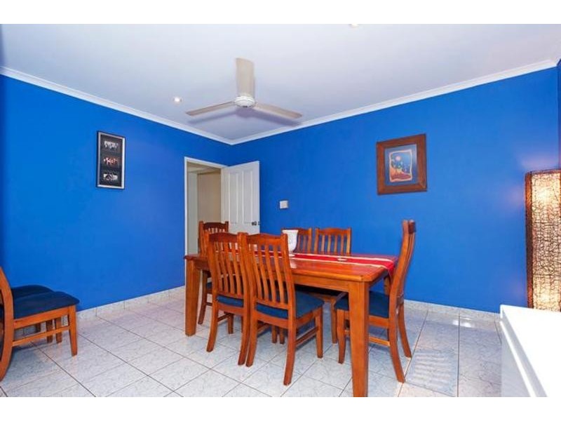 60 Byrne Circuit, Moil NT 0810