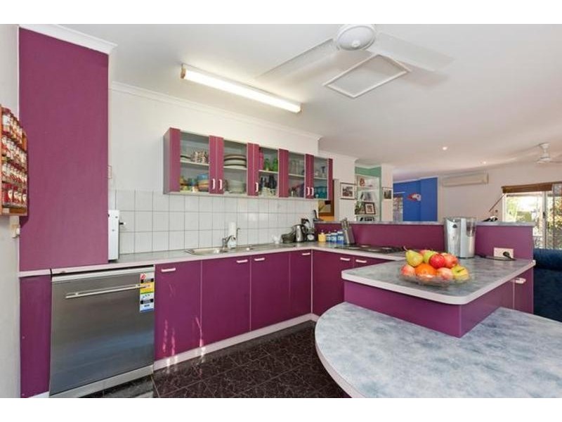 60 Byrne Circuit, Moil NT 0810