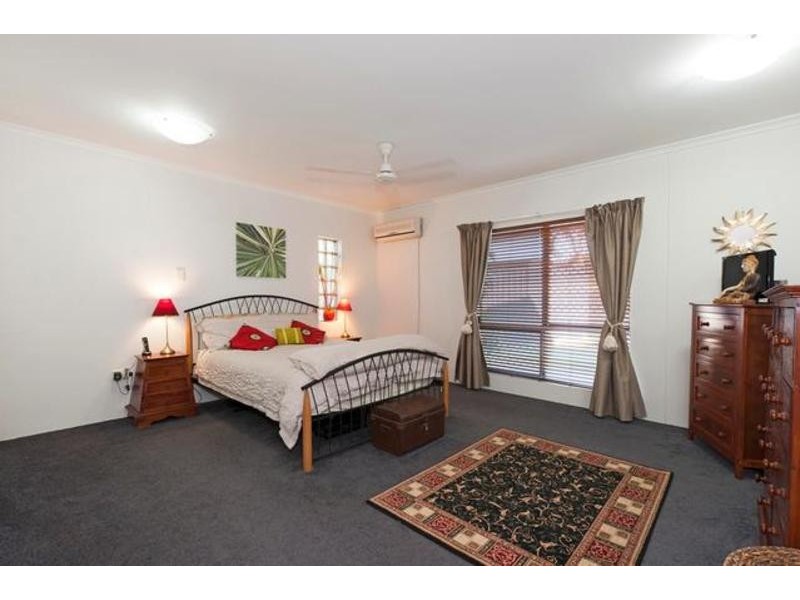 60 Byrne Circuit, Moil NT 0810