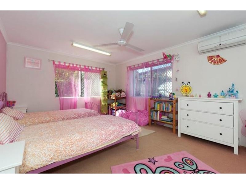 60 Byrne Circuit, Moil NT 0810