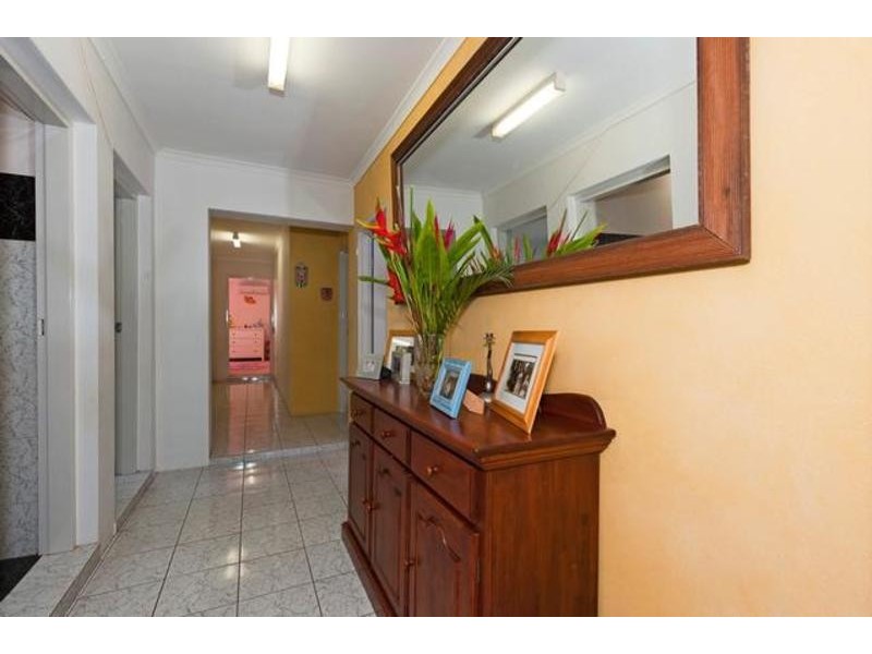 60 Byrne Circuit, Moil NT 0810