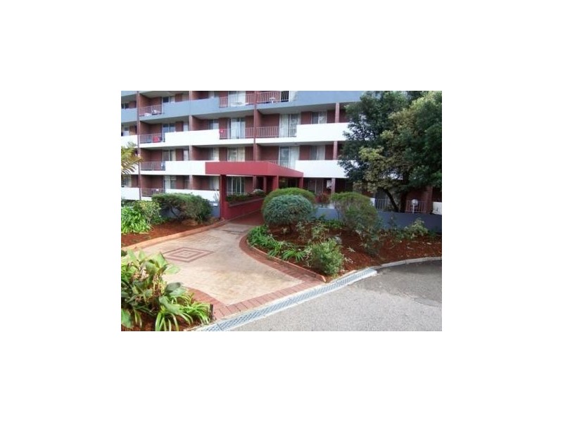 809/69-71 King George Street, Victoria Park WA 6100