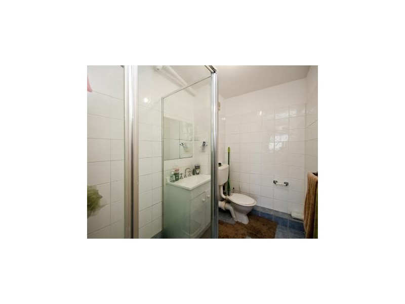 809/69-71 King George Street, Victoria Park WA 6100