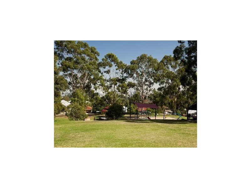 809/69-71 King George Street, Victoria Park WA 6100